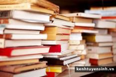 Đại học lại yêu cầu tăng học phí